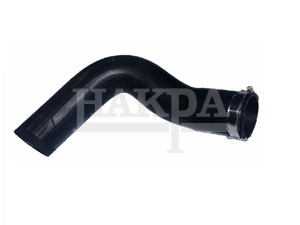 9065283282
9065280882-MERCEDES-HOSE (TURBOCHARGER)